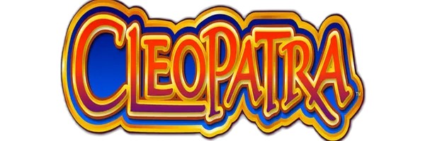 Cleopatra Slot